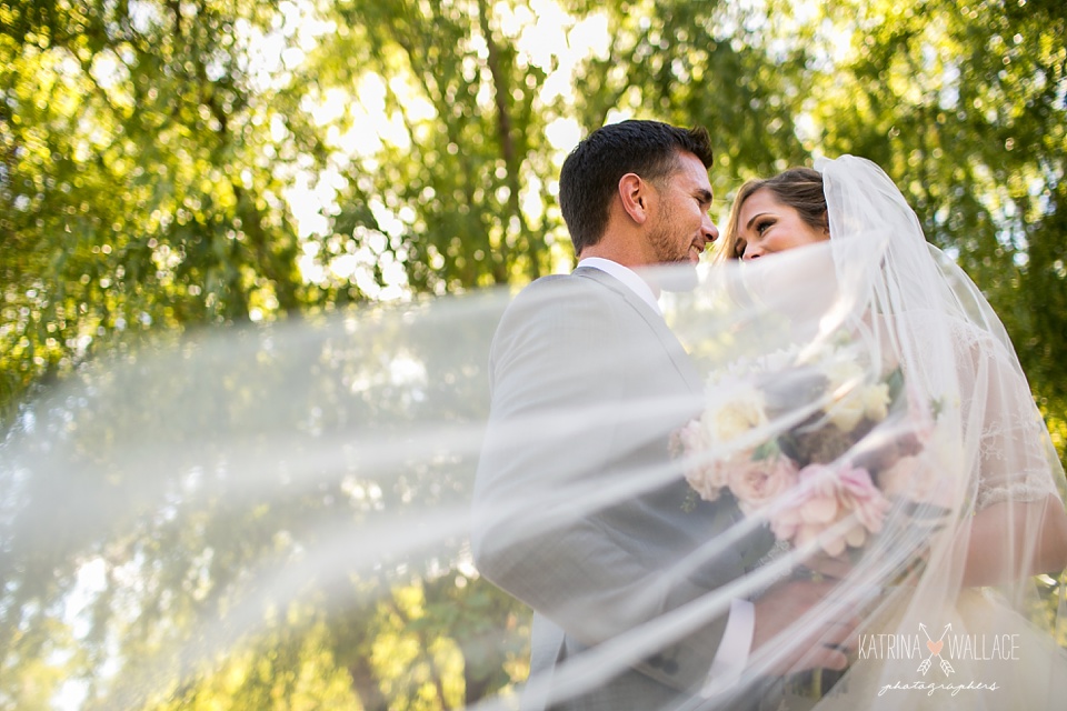 wedding portraits at Dancing Apache