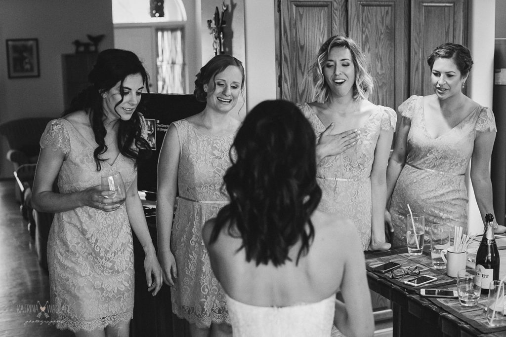 katrinawallace-com-alcantara-vineyard-wedding-sarah-fb008