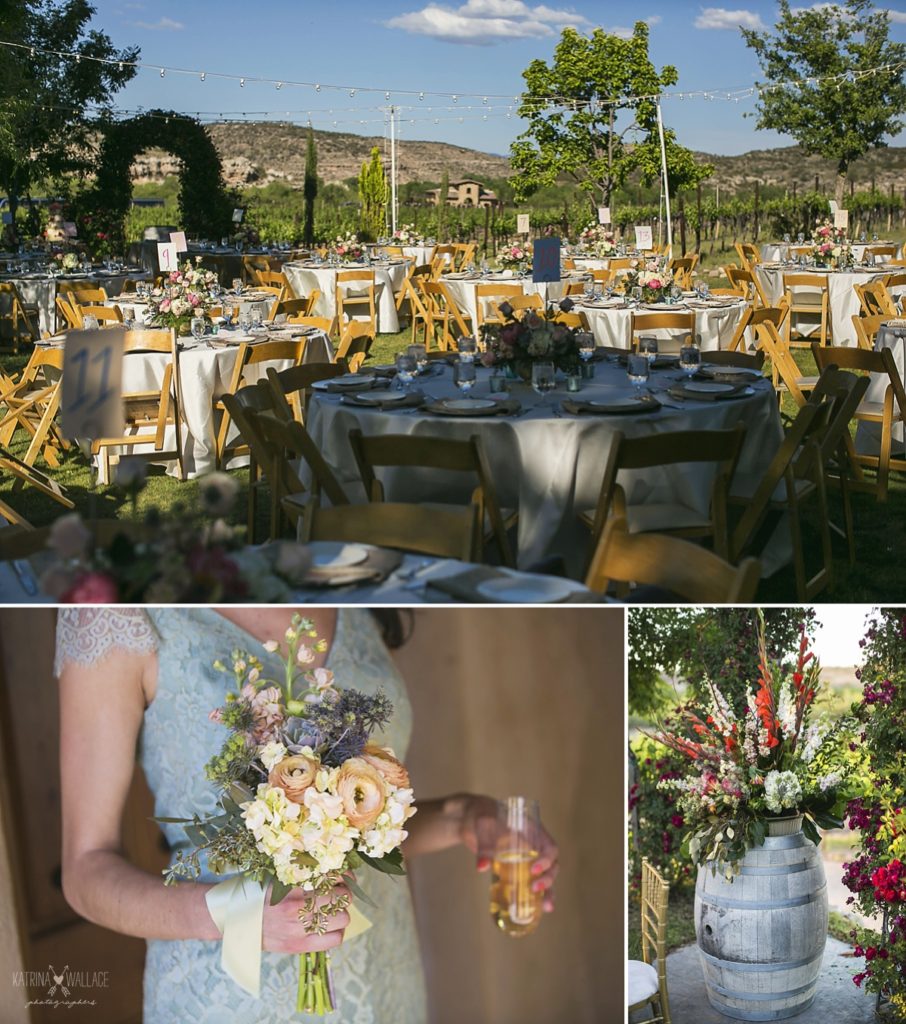 katrinawallace-com-alcantara-vineyard-wedding-sarah-fb030