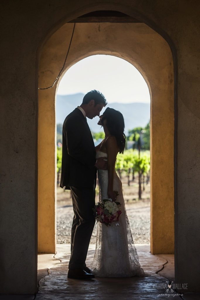 katrinawallace-com-alcantara-vineyard-wedding-sarah-fb034