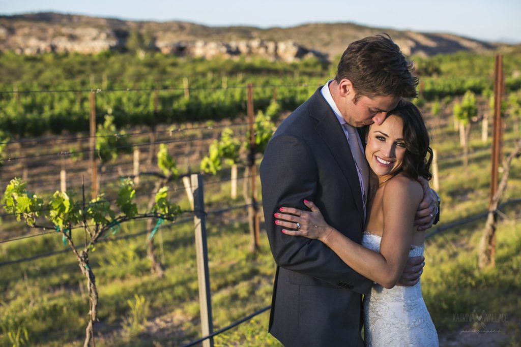 katrinawallace-com-alcantara-vineyard-wedding-sarah-fb039