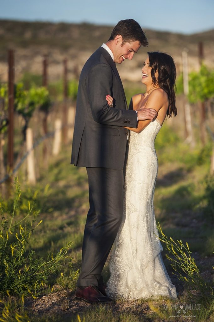 katrinawallace-com-alcantara-vineyard-wedding-sarah-fb040