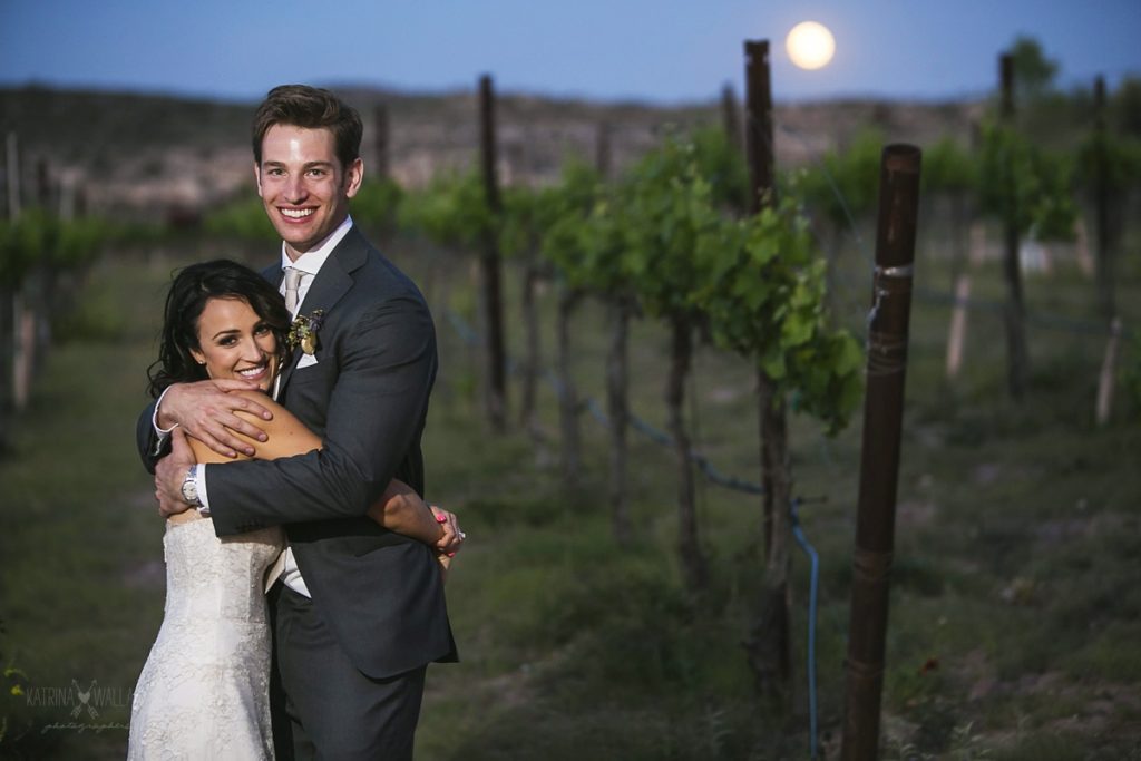 katrinawallace-com-alcantara-vineyard-wedding-sarah-fb046