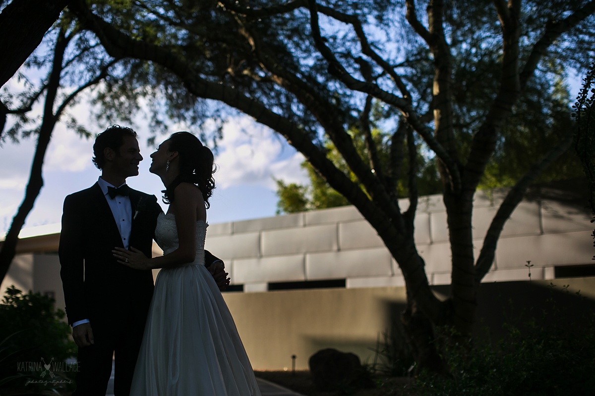 Sanctuary Resort wedding photographers